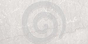 White marble texture. High resolution texture of white marble with fine detail