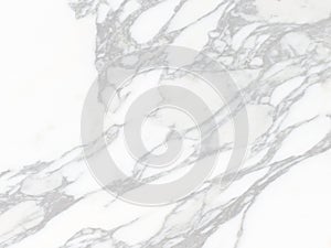 White marble texture. Luxury background. Best for interior design, wallpapaer or packaging.