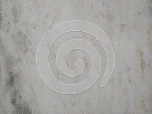 White Marble Texture.Marble Texture.Stone texture.Tileable Stone Texture.Old marble.