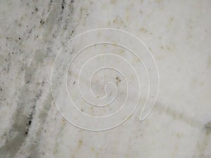 White Marble Texture.Marble Texture.Stone texture.Tileable Stone Texture.Old marble.