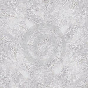White marble texture natural background for Interiors design, ceramic tile and interior
