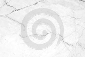 White marble texture natural background. Interiors marble stone wall design. Architecture