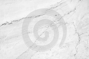 White marble texture natural background. Interiors marble stone wall design. Architecture