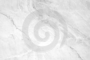 White marble texture natural background. Interiors marble stone wall design. Architecture