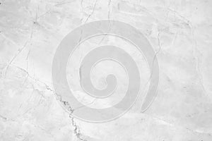 White marble texture natural background. Interiors marble stone wall design. Architecture