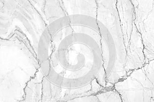 White marble texture natural background. Interiors marble stone wall design. Architecture