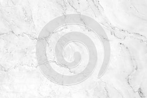 White marble texture natural background. Interiors marble stone wall design. Architecture