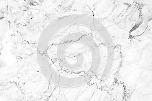 White marble texture natural background. Interiors marble stone wall design. Architecture