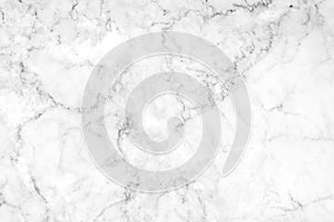 White marble texture natural background. Interiors marble stone wall design. Architecture