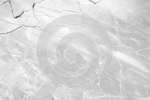 White marble texture natural background. Interiors marble stone wall design. Architecture