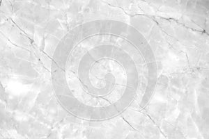 White marble texture natural background. Interiors marble stone wall design. Architecture