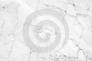 White marble texture natural background. Interiors marble stone wall design. Architecture