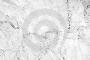 White marble texture natural background. Interiors marble stone wall design. Architecture