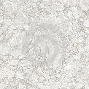 White marble texture natural for interior design