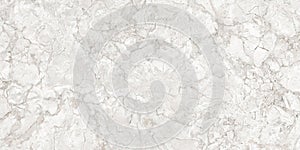 White marble texture natural for Interiors design