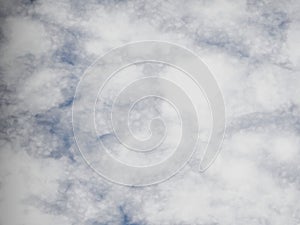 White marble texture natural pattern for background, 3d