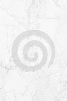 White marble texture with natural pattern high resolution for background or design art work and wallpaper, abstract marble of