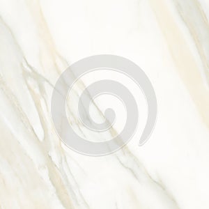 White marble texture in natural pattern, White stone floor. Elegance, counter.