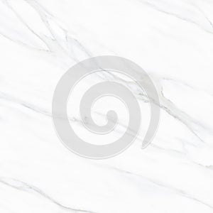 White marble texture in natural pattern, White stone floor. Elegance, counter.