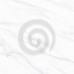 White marble texture in natural pattern, White stone floor. Elegance, counter.