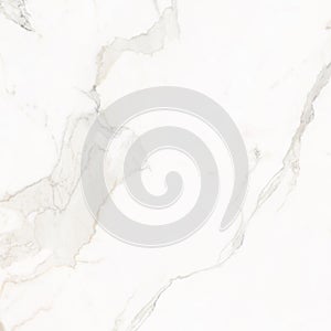 White marble texture in natural pattern, White stone floor. Elegance, counter.