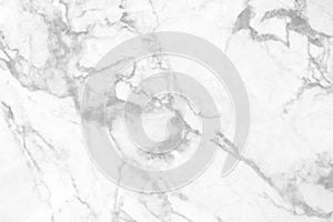 White marble texture for skin tile wallpaper luxurious background, for design art work. Marble with high resolution