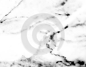 White marble texture Stone natural abstract background pattern with high resolution
