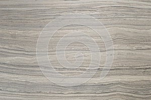 White marble wall pattern background floor