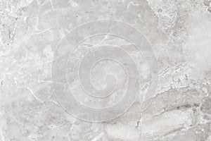 White marble wall pattern background floor