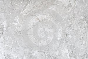 White marble wall pattern background floor