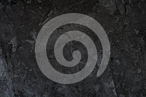 White marble wall pattern background floor