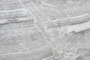 White marble wall pattern background floor