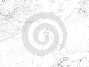 white marble wall texture background for creative wallpaper design decoration