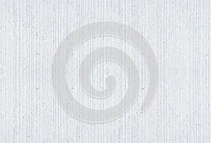 White minimalistic simple striped photo