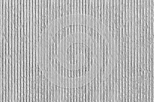 Modern cement wall with lines  pattern and background seamless