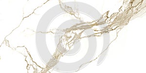 White multi marble for Ceramic tile Inkjet (High resolution)