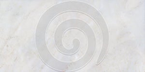 White natural marble stone texture tile