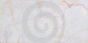 White natural marble stone texture tile