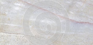 White natural marble stone texture tile