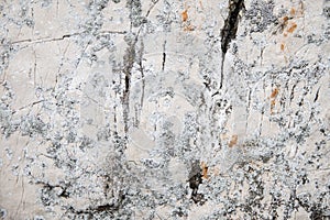 Natural stone surface, abstract light textured background