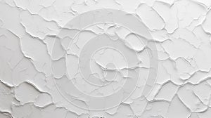 White noise texture. Randomly generated white noise