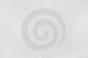 White Note Paper textures background