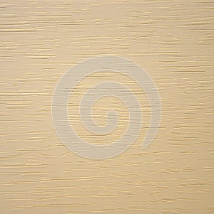 White oak, sawn wood texture. Background, pattern