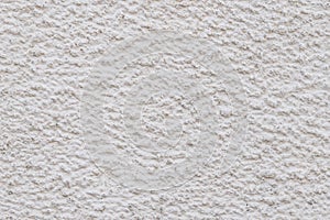 White old cement wall concrete backgrounds textured