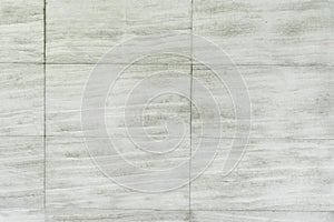 White old cement wall concrete backgrounds textured