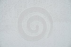 White old cement wall concrete backgrounds textured