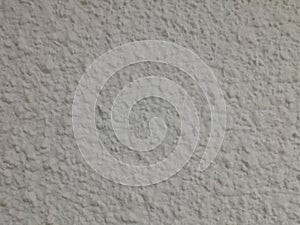 White old cement wall concrete backgrounds textured