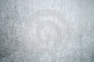 White old cement wall concrete backgrounds textured