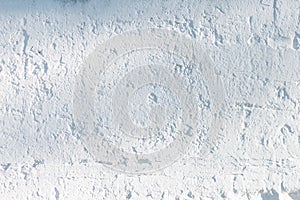 White old cement wall concrete backgrounds textured