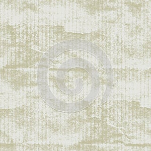 White old paper texture - seamless background